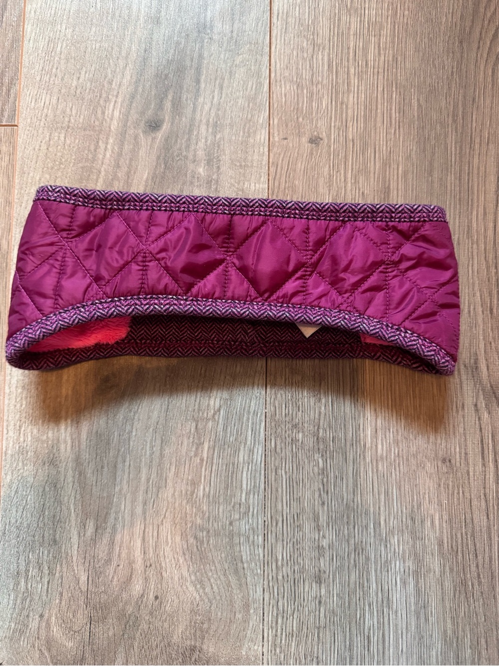 Ivivva Earwarmer Headband